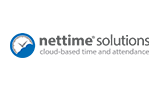 nettime solutions